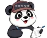cropped 로고완료.jpg