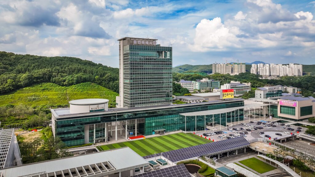 용인특례시 처인구, 폭염 대비 식품 관련 업소 위생 점검 default