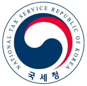 ±¹¼¼Ã»(»óÂ¡Ã¼°è 5) 2